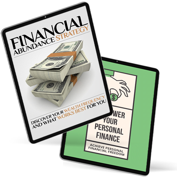 Financial Education