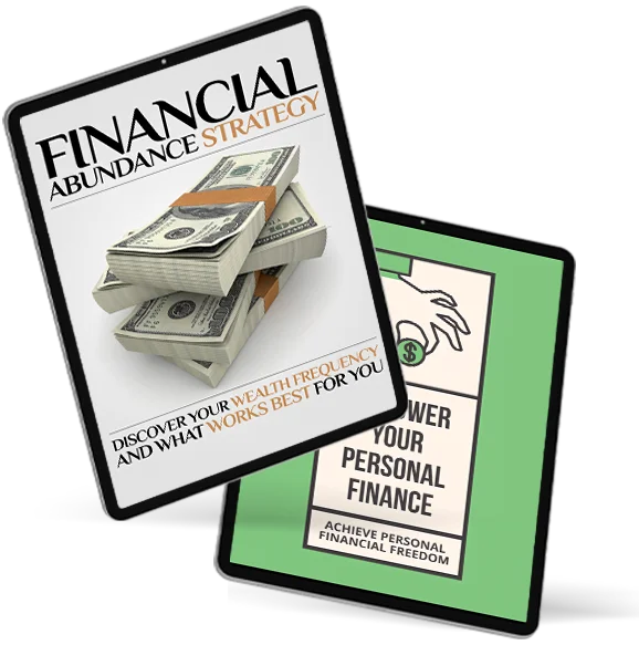 Financial Education