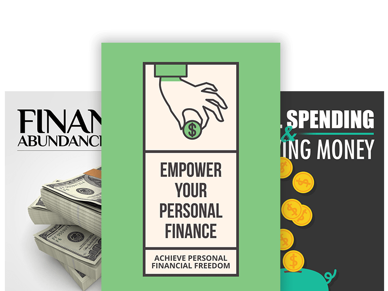 Financial Education