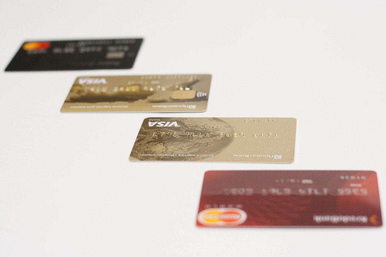 In the midst of discussions surrounding the tangible risks tied to credit card debt, it’s crucial to also address the widespread propaganda that insists on the necessity of having a credit card. This widely held belief, perpetuated by credit card companies and sometimes inadvertently supported by consumer culture, promotes the idea that without a credit card, individuals are somehow financially incapacitated.