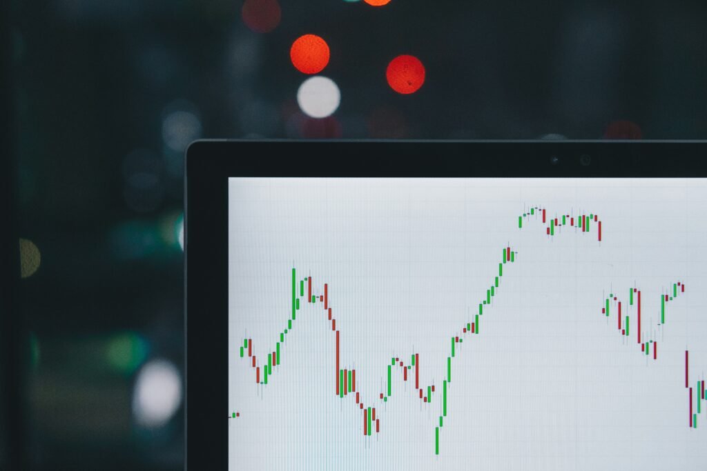 Consistently investing a fixed sum, such as through monthly or quarterly contributions, can significantly boost your compounding benefits, particularly in a volatile market.