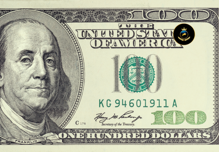 The Golden Era (1924 - 1939): In the aftermath of the Great War, the United States found itself in an era of reconstruction and roaring prosperity. 1924 was notably marked by the Revenue Act, which reduced the top marginal tax rate to 46% from 58% on net incomes over $500,000. This era underscored a lighter taxation philosophy that aimed to spur growth—a philosophy soon to be tested by the Great Depression. By 1932, facing economic devastation, the kingdom raised the top tax rate dramatically to 63%. It was a difficult period for taxpayers, no doubt, as their coffers dwindled amidst the economic despair.