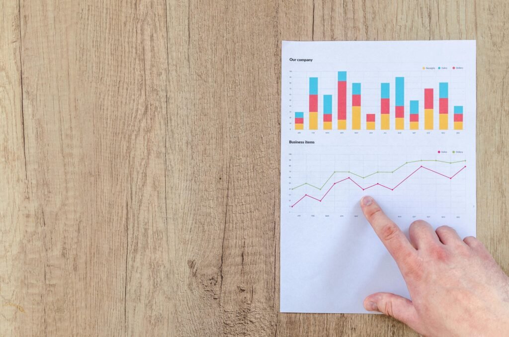 The power of compounding remains one of the most effective wealth-building mechanisms. Investing in reliable dividend-paying stocks and reinvesting those dividends accelerates portfolio growth over time, demonstrating the magic of compound interest.