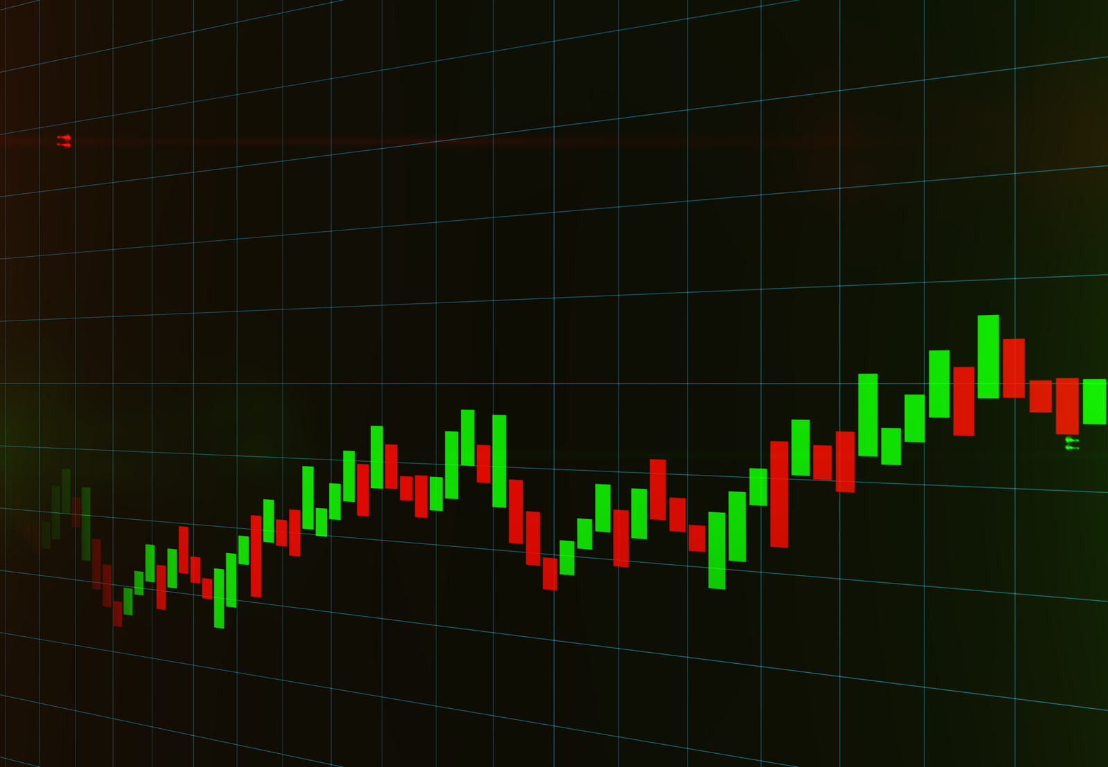 Taking a leaf from "Day Trading for Dummies," diversification remains a non-negotiable strategy in managing investment risks for delivery traders. A well-diversified portfolio acts as a bulwark against the poor performance of any single investment. By allocating funds across various industries and sectors, investors can mitigate the adverse impacts of sector-specific downturns, thereby stabilizing their investment journey.