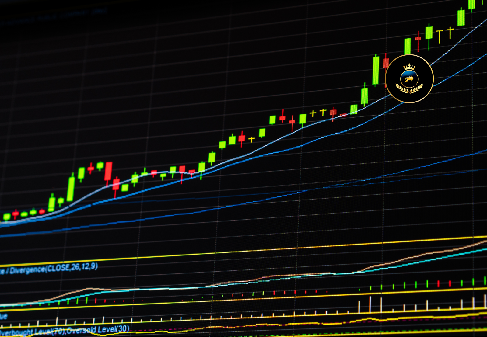 The market, in its essence, is not a world of chaos, but a dynamic ecosystem of patterns awaiting to be understood and navigated. Livermore’s analysis of market behavior underscores the importance of pattern recognition—seeing beyond the numbers to understand the narratives and forces shaping market movements.