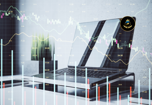 The dichotomy between long-term and short-term investment strategies forms a central thread of discourse among investors seeking to navigate the complex world of wealth creation.