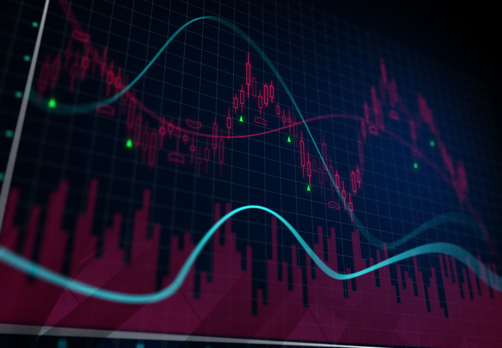 Understanding oneself is the cornerstone of trading mastery. Both Greene and Lefèvre emphasize the importance of self-awareness in navigating markets. Like the great generals of history, a trader must first conquer themselves before they can conquer the market. Self-discipline, derived from deep self-awareness, helps manage emotional impulses that might otherwise lead to rushed decisions or missed opportunities.