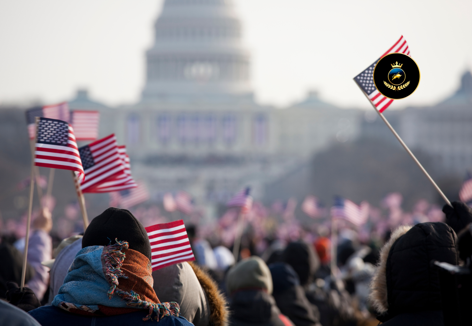 From tax policies to trade, each candidate presented their blueprint for fostering economic growth, managing national debt, and positioning the United States on the global stage.