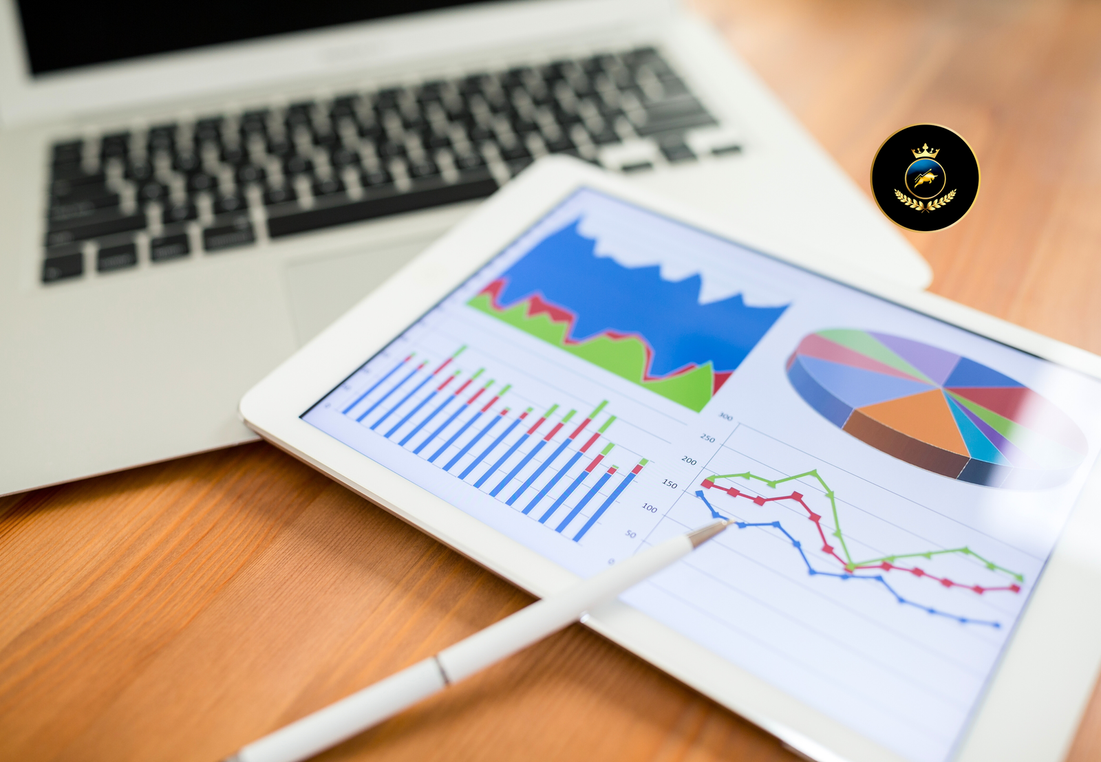 Historical Decision-Making Patterns