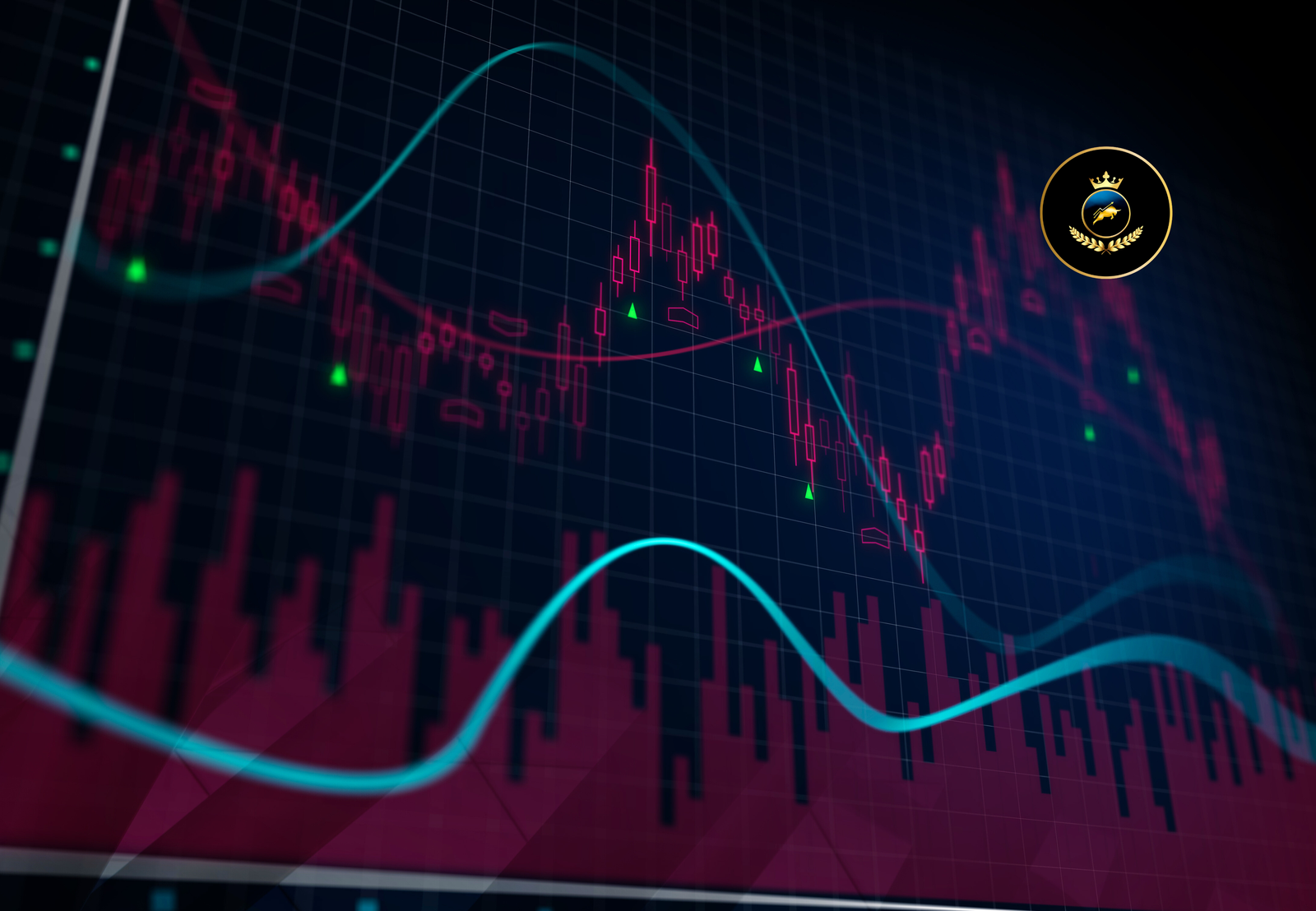 This article delves into the intricate details of forex price action scalping, offering strategies, mindset tips, and crucial risk management insights to guide you on your journey towards mastering this art.