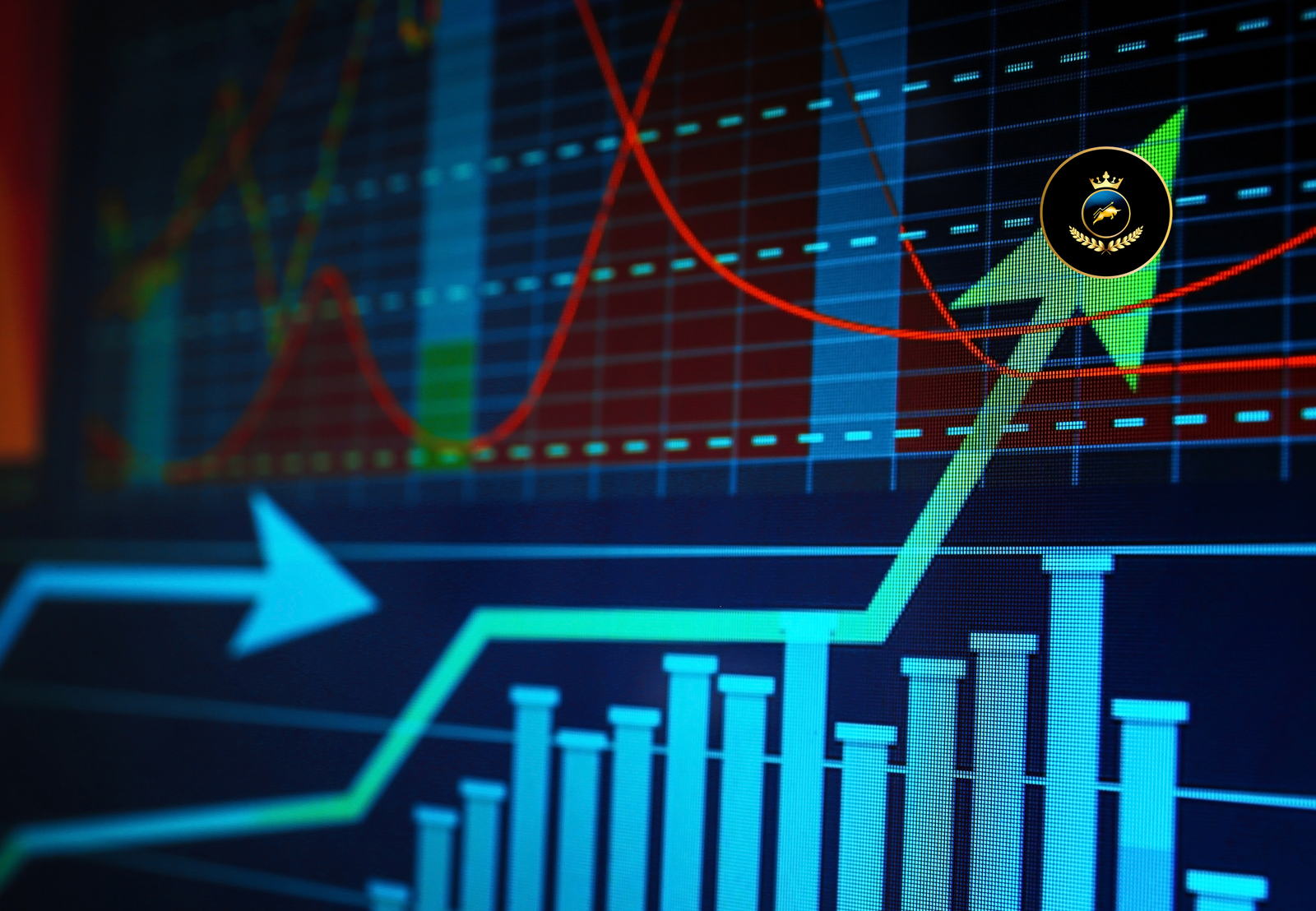 Stock Health Assessment: Mastering Corporate Insights