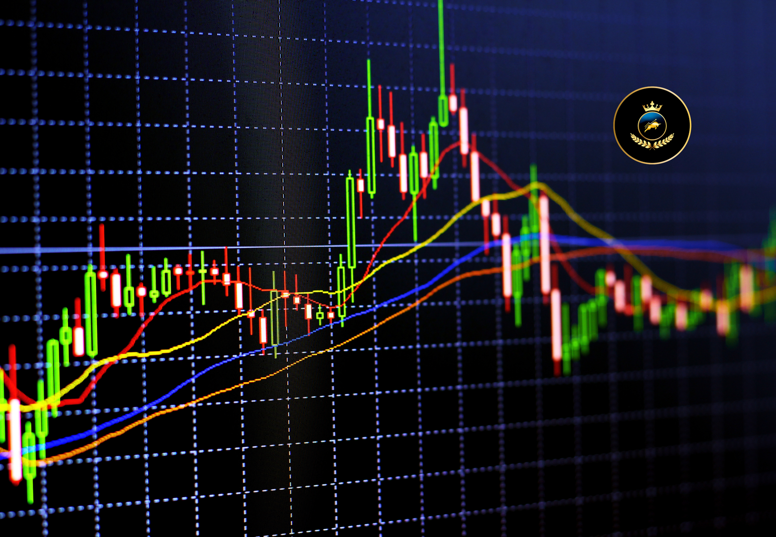 Investors have navigated through a mix of cautious optimism and strategic positioning in response to both domestic developments and international cues.