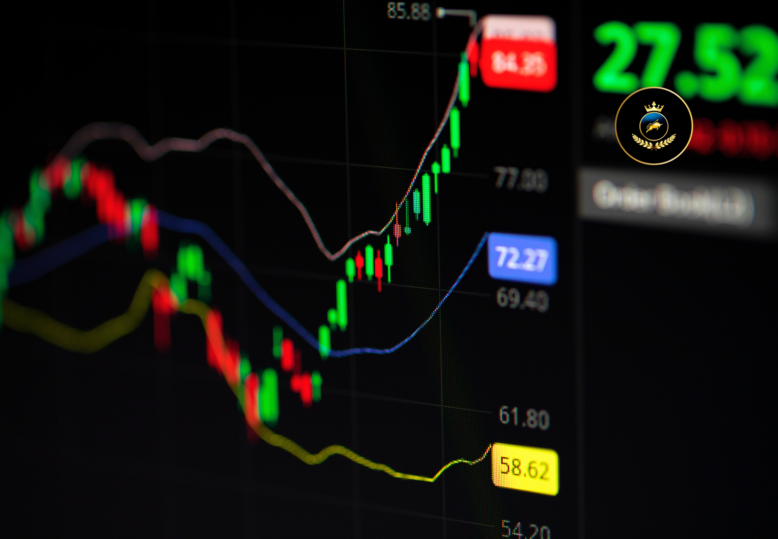 Understanding Currency Risk