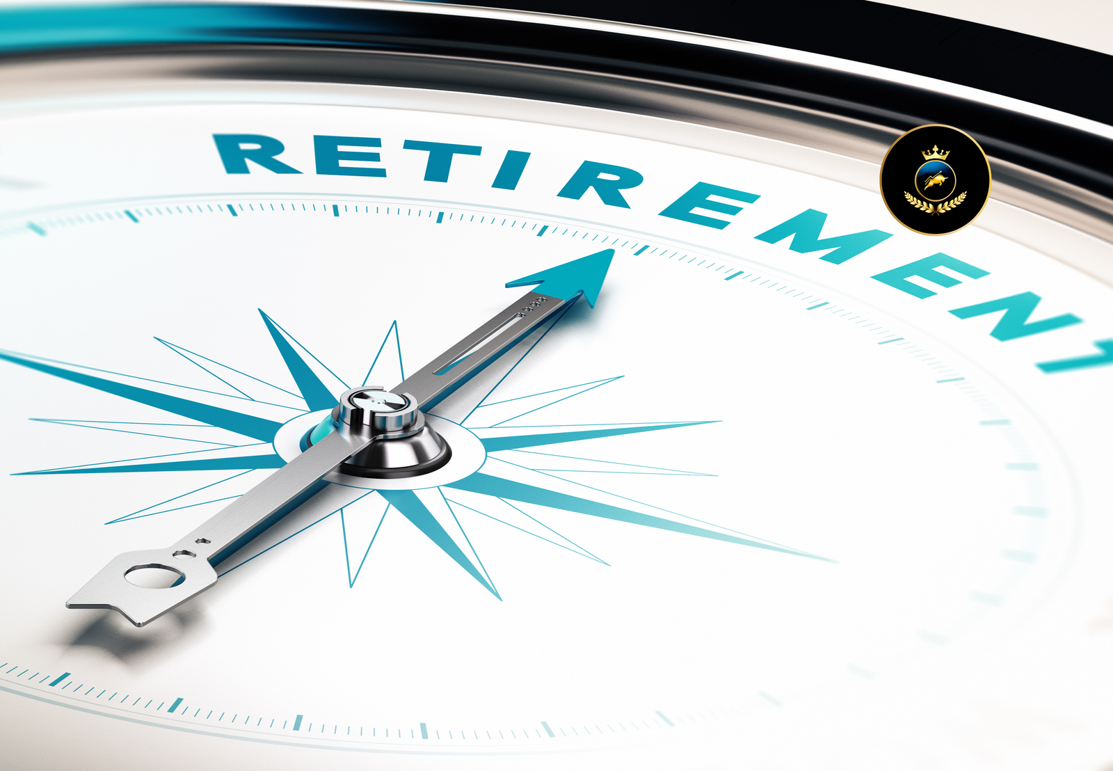 Understanding the New Retirement Reality