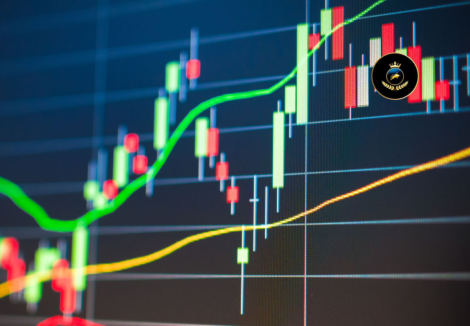 This phenomenon, often referred to as the "Trump Trade," reflects investor optimism about the fiscal policies expected from Trump's second term, particularly in areas like tax reduction, deregulation, and sector-specific reforms.